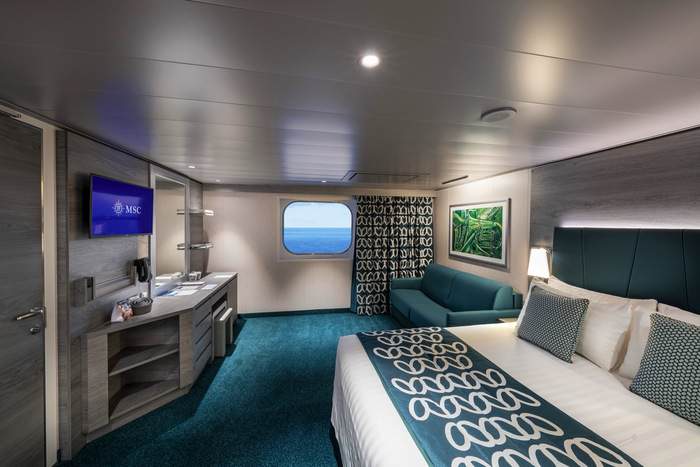 MSC Rights MSC Virtuosa Premium Ocean View OL2 ©MSC Rights.jpg